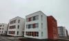 На проспекте Будённого построили ещё один детский сад на 220 мест