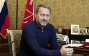 Бельский поздравил нефтегазовиков и назвал их труд основой страны