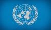 AFP: Боевики атаковали базу ООН в Нигерии