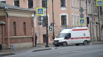 Бастрыкин проверит обстоятельства получения травм 10-летней девочкой в Петербурге