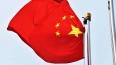 Китай выступил против расширения НАТО