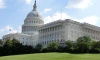 Сенат США согласился проголосовать по проекту о помощи Украине