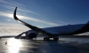 "Аэрофлот" запустит прямые рейсы из Петербурга в Баку в конце февраля