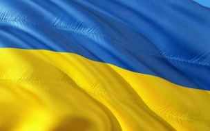 Эксперт рассказал, что мешает Украине создать самую мощную армию в Европе