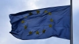 EUobserver: ЕС готовится включить Россию в "серый ...
