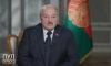 Лукашенко пожелал CNN быть честнее, и не верить, что Белоруссия хочет захватить США