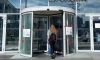 Посещаемость ТЦ в Петербурге не вырастет в майские праздники