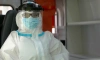 В Петербурге с начала пандемии от коронавируса умерли 17 детей