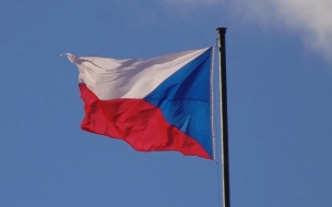 Глава МИД Чехии призвал к восстановлению отношений с РФ