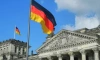 В Германии заявили о выявлении в стране штамма коронавируса "омикрон"