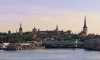 Эстония прекратит признавать небиометрические загранпаспорта РФ с 31 марта