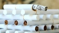 В России ужесточили правила продажи табака