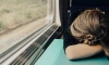Петербуржцам рассказали, как распознать синдром хронической усталости