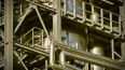 Завод датской компании Rockwool станет частью российского ...