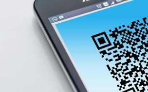 Парламент Северной Осетии не поддержал введение QR-кодов