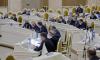Законодательное собрание Петербурга рассмотрит законопроект о помощи самозанятым