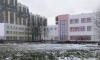 В Невском районе построят образовательный комплекс для детей-инвалидов