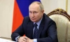 Путин заявил о положительной динамике спецоперации