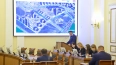 В двух районах Петербурга построят новые школы