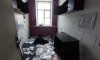 Сотрудники ККИ освободили 34 незаконно используемых помещения в Петербурге