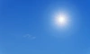 Аномальная жара в Ленобласти продлится до четверга