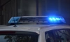 Мужчина получил удар ножом в живот в Невском районе 