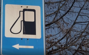 В Комитете по транспорту заявили, что запасов достаточно для работы автобусов