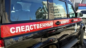 В Москве задержан мужчина за избиение полицейского на незаконной акции 23 января