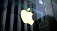 Apple превратит iPhone в платежный терминал