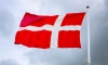 В Дании заявили о готовности отправить военное снаряжение на Украину