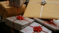 Горожане назвали самые бесполезные подарки на праздники