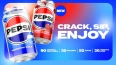 PepsiCo впервые за 20 лет изменила состав колы в пользу ...