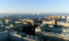 Петербург первым в стране получит компенсацию трат на создание ОЭЗ