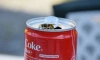 Coca-Cola объявила о прекращении выпуска и продажи напитка в России