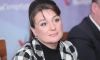 Мельникова стала замглавы комиссии по образованию, культуре и науке в ЗакСе Петербурга