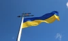 Украине предрекли "жесткую волну дестабилизации" после выборов в РФ