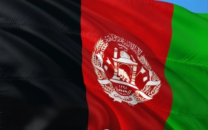 Афганские военные ликвидировали теневого губернатора талибов*