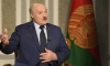 Лукашенко рассказал об участии Белоруссии в спецоперации на Украине