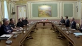 Депутат Рады Скороход: Уиткофф и Кушнер привезли в Киев ...