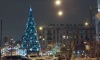 В Новый год в Петербурге может состояться фейерверк 
