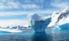The National Interest рассказал о возможностях США победить в Арктике