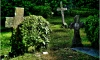 Правительство Ленобласти обсуждает законопроект о похоронном деле