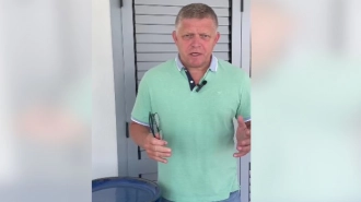 Премьер Словакии выразил надежду на завершение конфликта на Украине