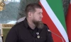 Кадыров назвал слова о присоединении Украины к России личным мнением