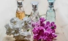 В Роспотребнадзоре петербуржцам рассказали, как выбрать парфюмерию в подарок