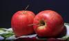 В Петербург не пустили 18 тонн сербских яблок