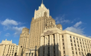 Рябков: идет основательная подготовка к встрече Байдена и Путина