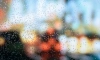 Спрос на вахтовиков в Петербурге возрос в 1,6 раза с начала года