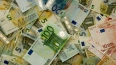 Банки ЕС уплатили в 2023 году более €800 млн налогов ...