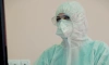 В петербургских медучреждениях пациенты снова должны носить маски